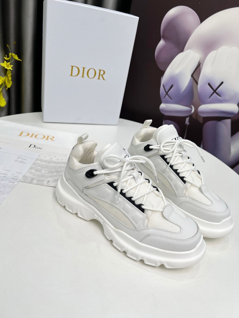 Christian Dior Sneakers